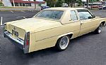 1979 Deville Thumbnail 5