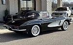 1961 Corvette Thumbnail 5