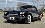 1961 Corvette Thumbnail 12