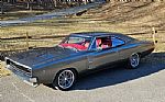 1969 Charger Thumbnail 2