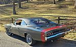 1969 Charger Thumbnail 4