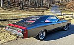 1969 Charger Thumbnail 7