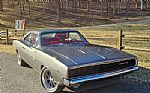 1969 Charger Thumbnail 8