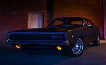 1969 Charger Thumbnail 10