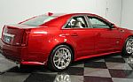 2012 CTS V Thumbnail 9