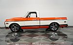 1970 C10 Restomod Thumbnail 2