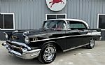 1957 Bel Air Thumbnail 2