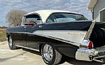 1957 Bel Air Thumbnail 4