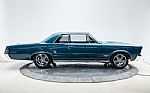 1965 GTO Thumbnail 2