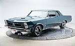 1965 GTO Thumbnail 1