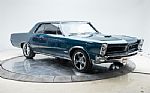 1965 GTO Thumbnail 4