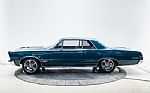 1965 GTO Thumbnail 3