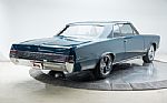 1965 GTO Thumbnail 5