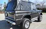 1972 Bronco Thumbnail 4