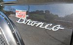 1972 Bronco Thumbnail 19