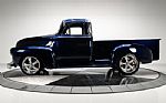 1955 3100 Pickup Truck Thumbnail 13