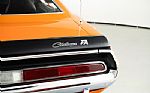 1970 Challenger T/A Thumbnail 13