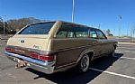 1966 Caprice Wagon Thumbnail 5