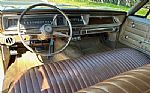 1966 Caprice Wagon Thumbnail 11