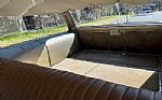 1966 Caprice Wagon Thumbnail 12