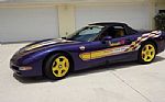 1998 Corvette Thumbnail 5