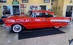 1957 Bel Air Thumbnail 4