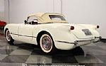 1954 Corvette Thumbnail 6