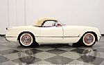 1954 Corvette Thumbnail 12