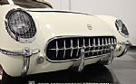 1954 Corvette Thumbnail 74