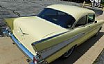 1957 Bel Air Thumbnail 4