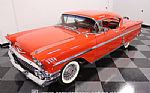 1958 Impala Thumbnail 17