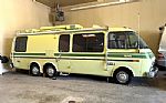 1976 GMC Motorhome