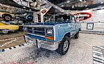 1986 Ramcharger Thumbnail 4