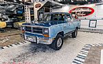 1986 Ramcharger Thumbnail 2