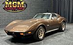 1976 Corvette Thumbnail 1