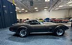 1976 Corvette Thumbnail 4