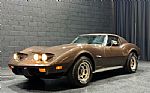 1976 Corvette Thumbnail 2