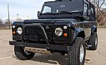 1989 Defender Thumbnail 1