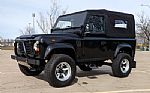 1989 Defender Thumbnail 2