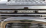 1989 Defender Thumbnail 6