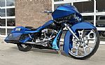 2008 FLTR - Road Glide® Thumbnail 5