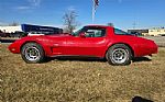 1979 Corvette Thumbnail 15