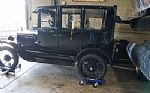 1927 Model T Thumbnail 4