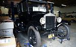 1927 Model T Thumbnail 13