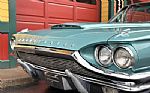 1964 Thunderbird Thumbnail 21