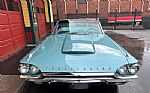 1964 Thunderbird Thumbnail 23