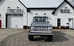 1969 Bronco Thumbnail 6