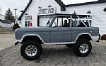 1969 Bronco Thumbnail 15