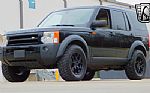 2006 LR3 HSE Thumbnail 3