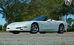 1998 Corvette Thumbnail 3